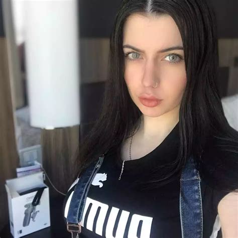 Top 10 Tiktok Big Boobs Girls Right Now Hottest And Sexiest Huge Tits Tiktoker Woman 2023 Top