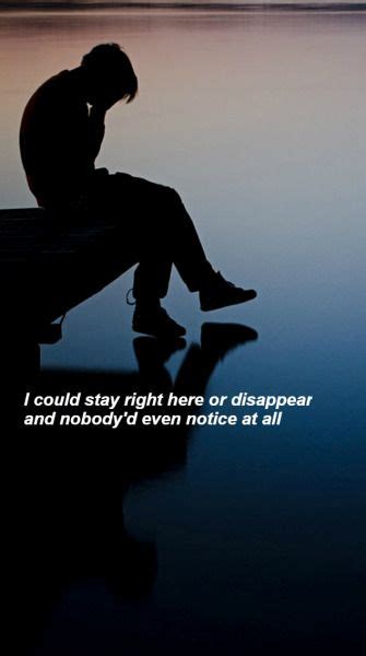 Alternatively referred to as a animated wallpapers can break up the monotony of a blank background or wallpaper and add a bit of spark and interest to your computer screen. be more chill wallpaper | Tumblr | Be more chill, Chill ...