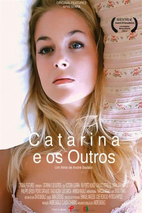 Catarina And The Others Download Watch Catarina And The Others Online