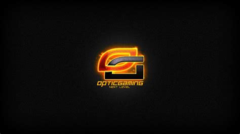 Optic Gaming Wallpapers Wallpaper Cave