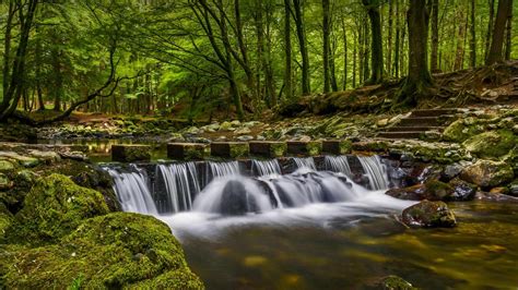 Choose from hundreds of free nature wallpapers. Natural Images HD 1080p Download with Waterfall in ...