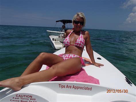I Need A Boat Aging Beautifully Bikinis Boat