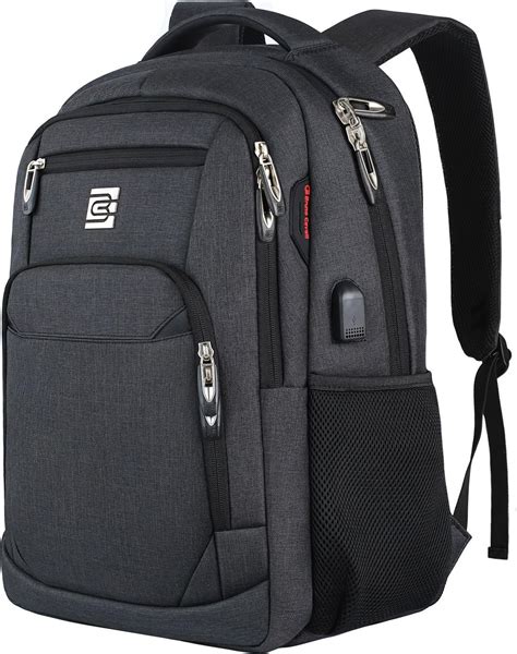 The Best Small Waterproof Laptop Backpack 13 Inches Home Life Collection