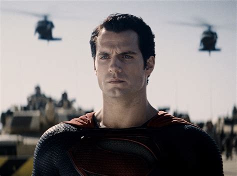 man of steel reviews are in—here s what the critics are saying e online