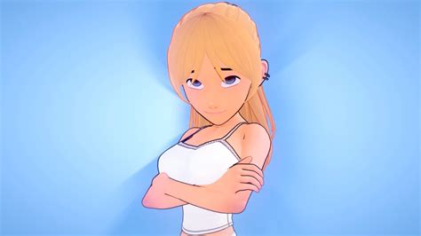 Emma Ren Py Adult Sex Game New Version V Demo Free Download For Windows Macos Linux