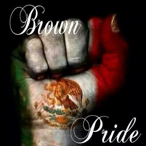 85 best images about la raza on pinterest latinas college banners and aztec calendar