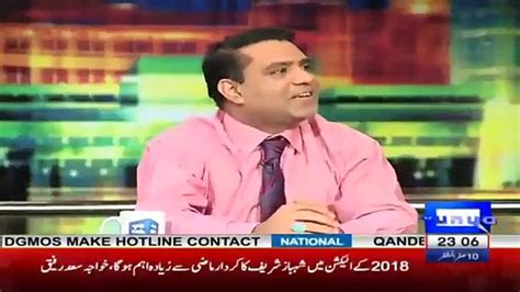 Mahira Khan And Haroon Shahid Mazaaq Raat 30 October 2017 مذاق رات