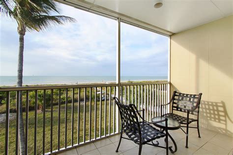 Located in sanibel, seaside inn is on a private beach. Discount Coupon for Seaside Inn in Sanibel, Florida - Save ...
