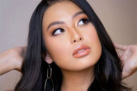 10 Stunning Photos Of Miss World Philippines 2019 Michelle Dee Abs