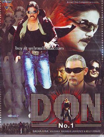 Watch don 2 (2011) full movie from link 1 below. Movies Oye: Don No.1 2007 Bollywood Watch Full Movie ...