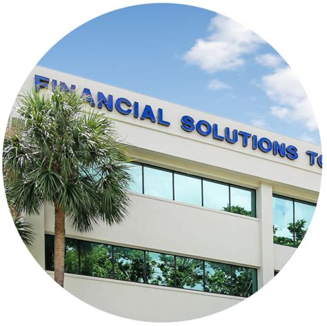 The company offers homeowners, condominium, renters, rental property, and commercial insurance services. Ft Lauderdale Office Round • Flinsco.com Auto Home ...