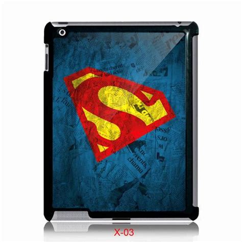 Free vector icons in svg, psd, png, eps and icon font. Superman Classic Logo at daily planet newspaper apple ipad ...