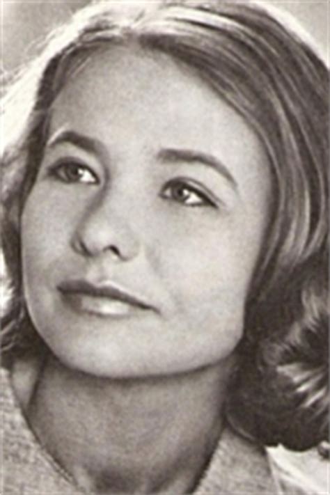 She appeared in more than 170 films from 1956 to 2020. Híres magyar: Törőcsik Mari (2) (kép)