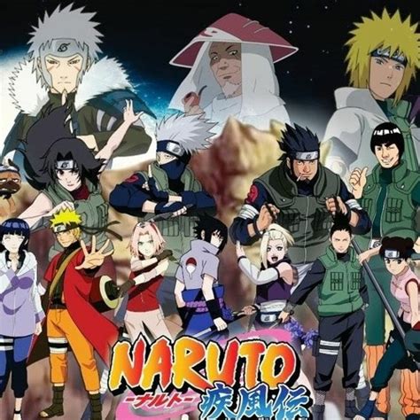 Stream Naruto Shippuden Episode 137 138 English Dubbed Full Screen Hd