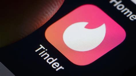 Looking For Ways To Use Tinder Without Linking It With Facebook