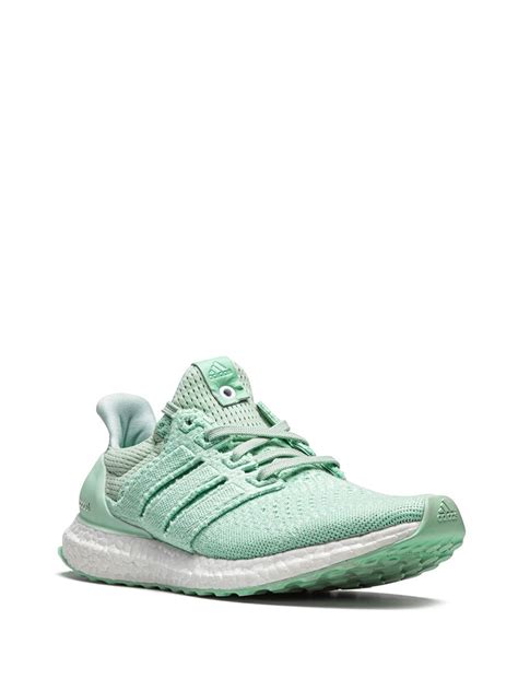 Adidas X NAKED Ultraboost Wave Pack Sneakers Farfetch