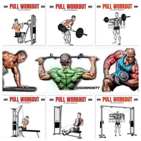 Of The Easiest Exercises You Can Do At Home In Back Workout