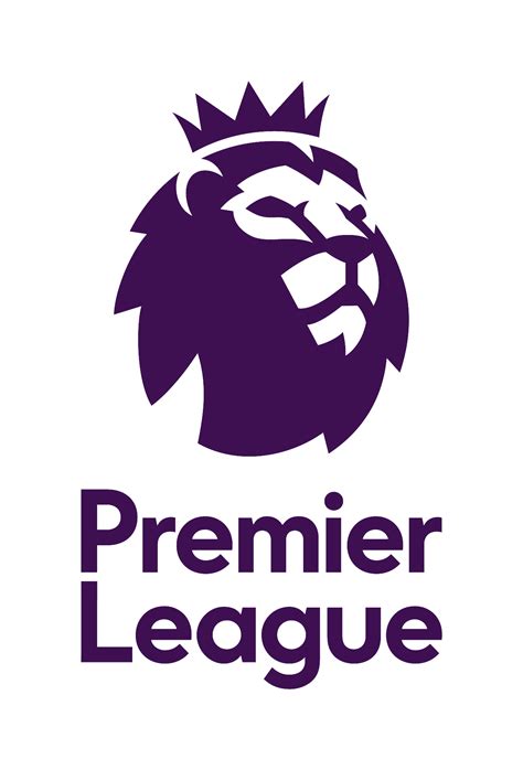 Image - Premier League Logo.png | FIFA Football Gaming wiki | Fandom ...