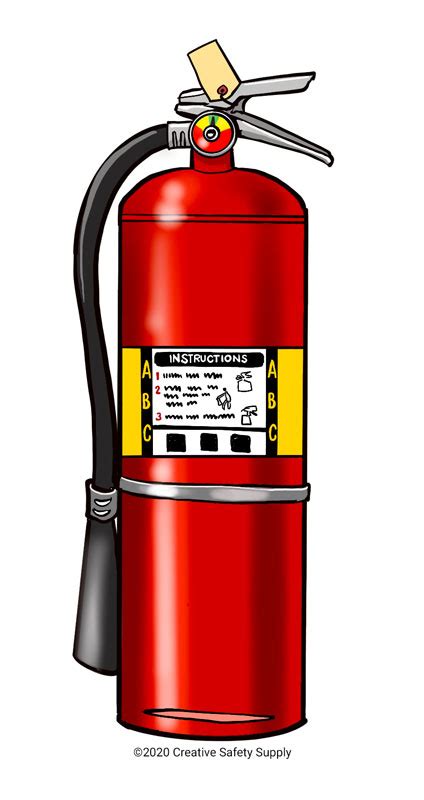 Foam Fire Extinguisher Used For Order Online Save 66 Jlcatjgobmx