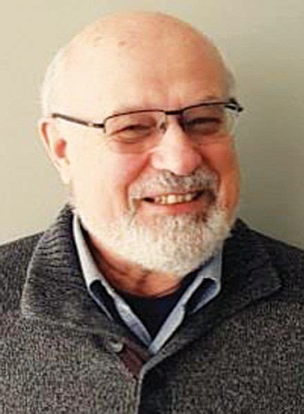 The province had previously been planning to implement the lockdown beginning christmas eve, but that was later changed to dec. Ottawa ag lawyer Don Good recovering after heart attack | FarmersForum.com