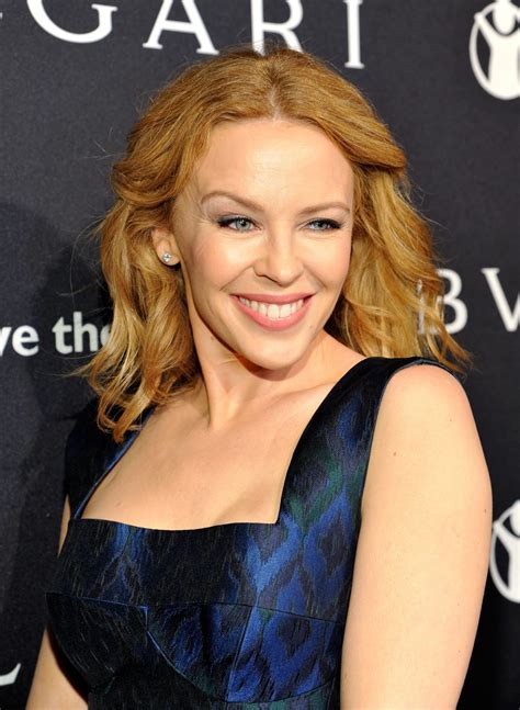 Kylie minogue light years kids. KYLIE MINOGUE at Bvlgari and Save the Children stop. think ...