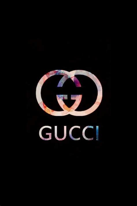 Gucci グッチ Iphone壁紙ギャラリー