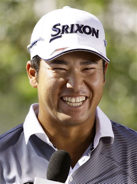 Use them in commercial designs under lifetime, perpetual & worldwide rights. Golf: Matsuyama 11th, Garcia beats Rose in playoff to win ...