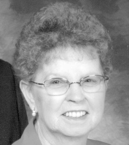 Nancy Gibbs Obituary 2016 Spartanburg Sc Spartanburg Herald Journal
