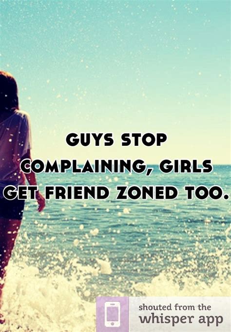 Guy And Girl Friendship Quotes Quotesgram