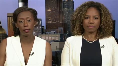 Appalled Atlanta Mom Tells Fox News Primetime About Lawsuit Against