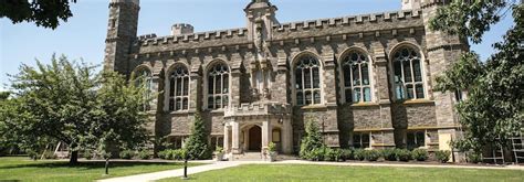 Bryn Mawr College Admission Requirements Collegevine