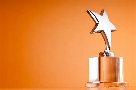 Best 58  Award Winning Background on HipWallpaper | Award Background Creative, Award Wallpaper 