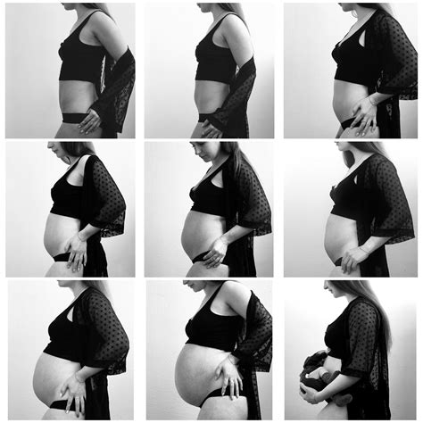 Pregnant Pregnancy Black And White Foto Memorys Foto Ideas For Pregnancy Foto Artofit