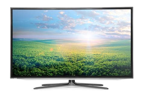 Top 3 50 Inch Tvs Best 50 Tv Reviews 2020 Guide