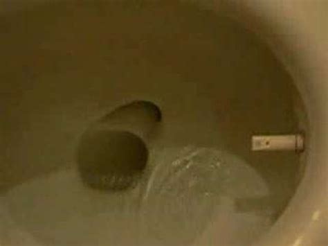 Woman Squirting In Hotel Bathroom Youtube