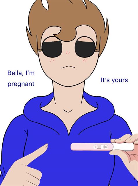 🤰pregnant🤰 🌎eddsworld🌎 Amino