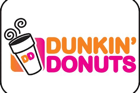 To view your giftcard's balance: Dunkin Donuts $10 gift card | EDD Adaptive Sports Benefit ...