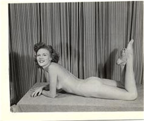 Betty White Naked Photos The Fappening