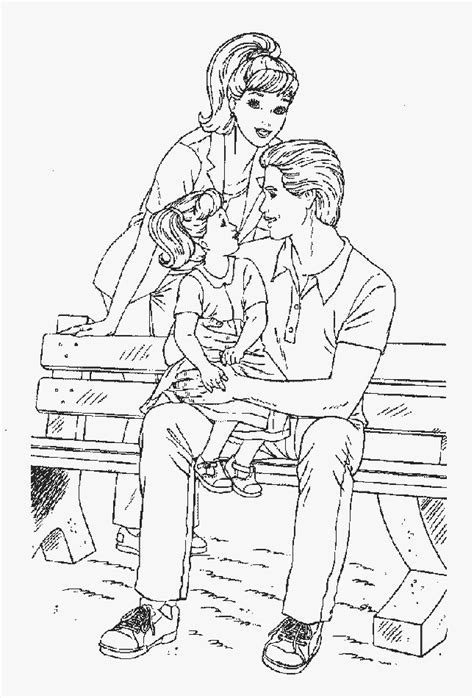 Have fun discovering pictures to print and drawings to color. 32 Best Barbie Coloring Pages for Kids - Updated 2018