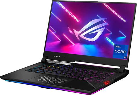 Top 5 Best Laptops For Streaming And Gaming In 2022 Hypergraze
