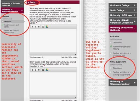 The common app is essentially a standard form that allows an applicant to input basic information, which will then go directly to university admissions. Common app activities section example. 5 Ways to Combine ...