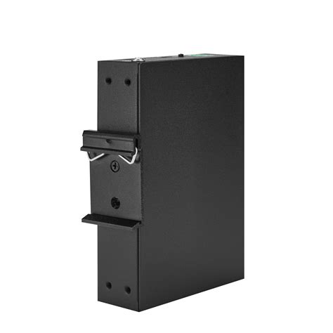 Remote Data Monitoring and Remote Control Module