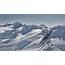 2014 Telemark Season Highlights  PNW Wyoming Whistler SnowBrains
