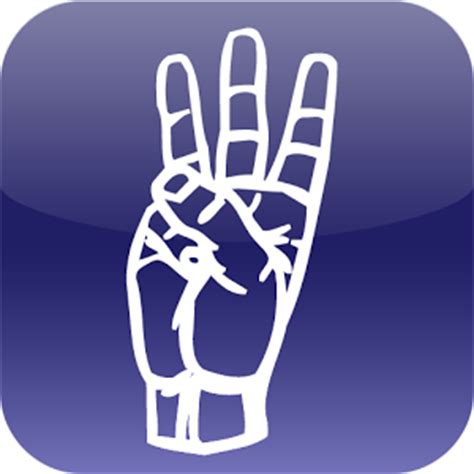 Download docusign's esignature app for iphone, ipad, android, and windows phones, and electronically sign documents anywhere, anytime. Best Android Apps for Learning American Sign Language ...