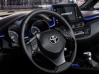 (4.571428571428571 reviews) 2015 toyota camry le. toyota-chr-fiyat-10 - Sekiz Silindir