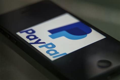 Paypal And Americas Pending Social Credit System Opinion