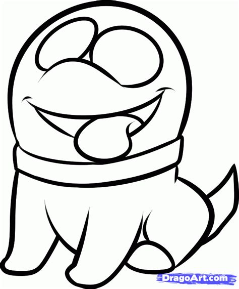 Some of the coloring page names are king boo coloring king boo luigis mansion coloring hd png transparent, luigis mansion coloring clip art library, king boo coloring king boo luigis mansion coloring hd png transparent, king boo coloring clip art clip art on clipart library, artstation inktober 2019. Luigi Mansion Ghost Coloring Page Images & Pictures ...