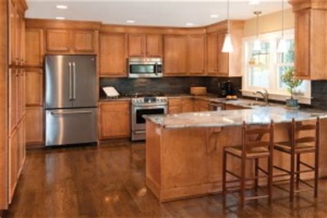 You might found one other kitchen kompact cabinets reviews better design concepts. Maple Kitchen Cabinets in Utica, NY
