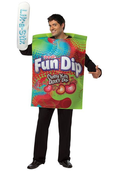 10 Most Recommended Funny Mens Halloween Costume Ideas 2020