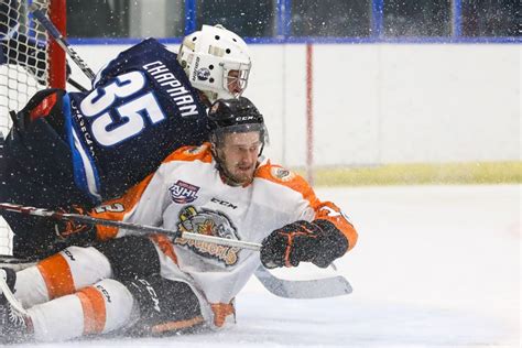 New federal requirements for all travellers returning from outside of canada. Alberta junior A hockey pauses as new restrictions come ...